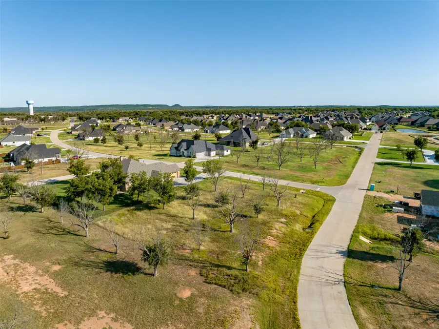 2700 Village Road, Granbury, TX 76049 - Image #3