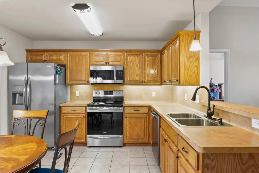 2736 Ensenada Lane, Fort Worth, TX 76108 - Image #3