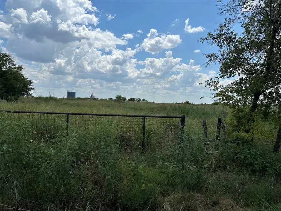 Lot 5 Rutledge Road, Whitewright, TX 75491 - Image #2