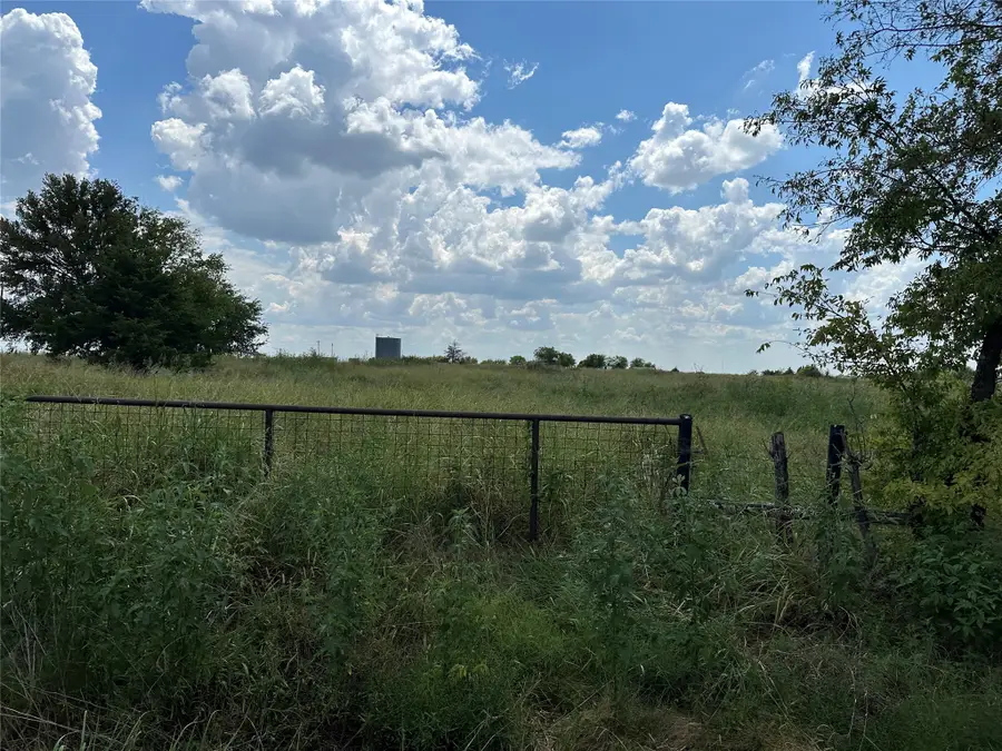 Lot 5 Rutledge Road, Whitewright, TX 75491 - Image #3