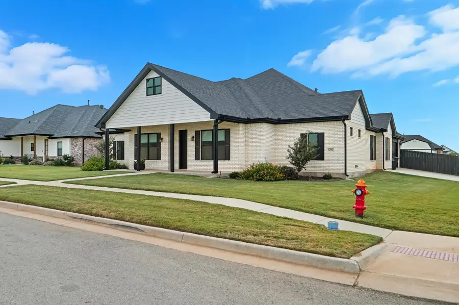 6502 Randy Avenue, Abilene, TX 79606 - Image #2