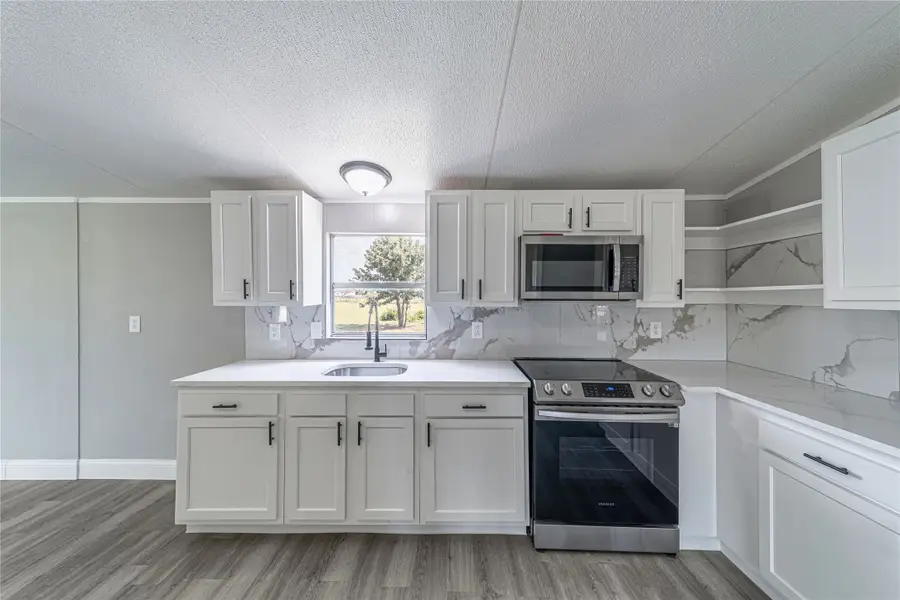 3055 Shanda Court, Kaufman, TX 75142 - Image #2