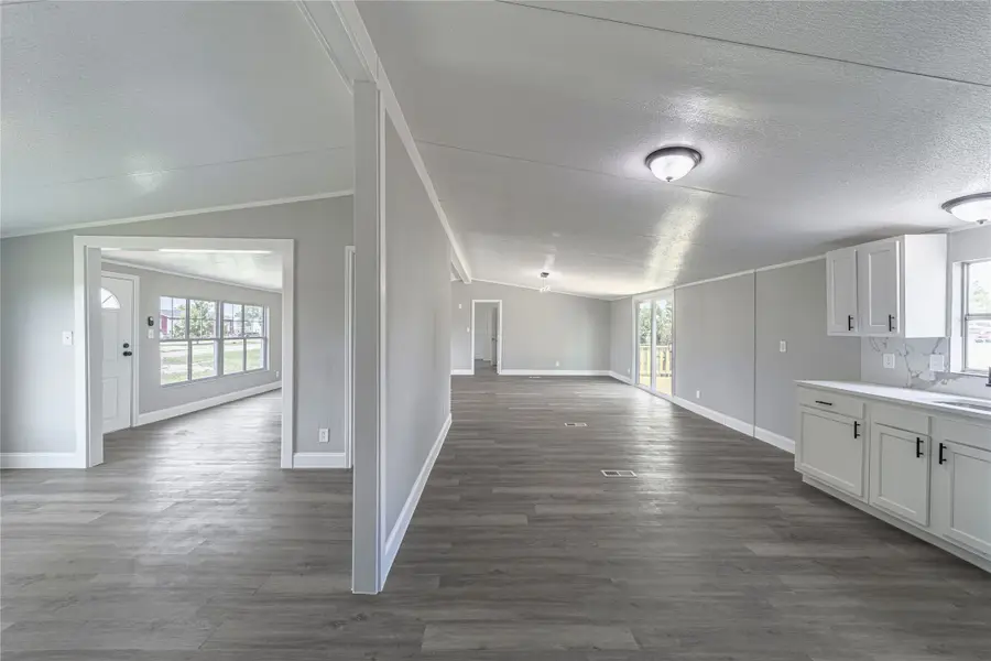 3055 Shanda Court, Kaufman, TX 75142 - Image #3