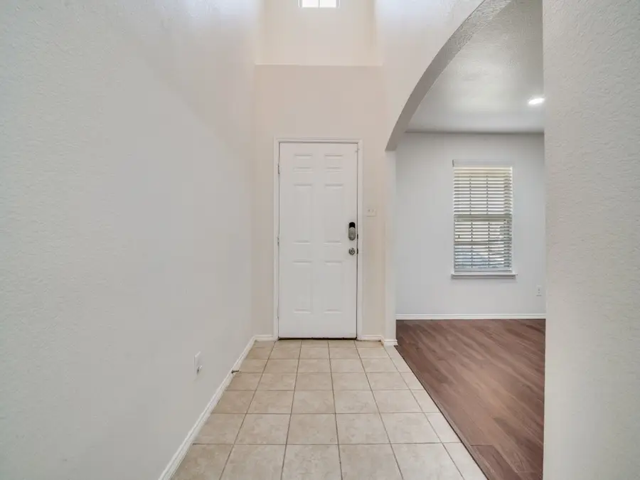 2476 French Street, Fate, TX 75189 - Image #2