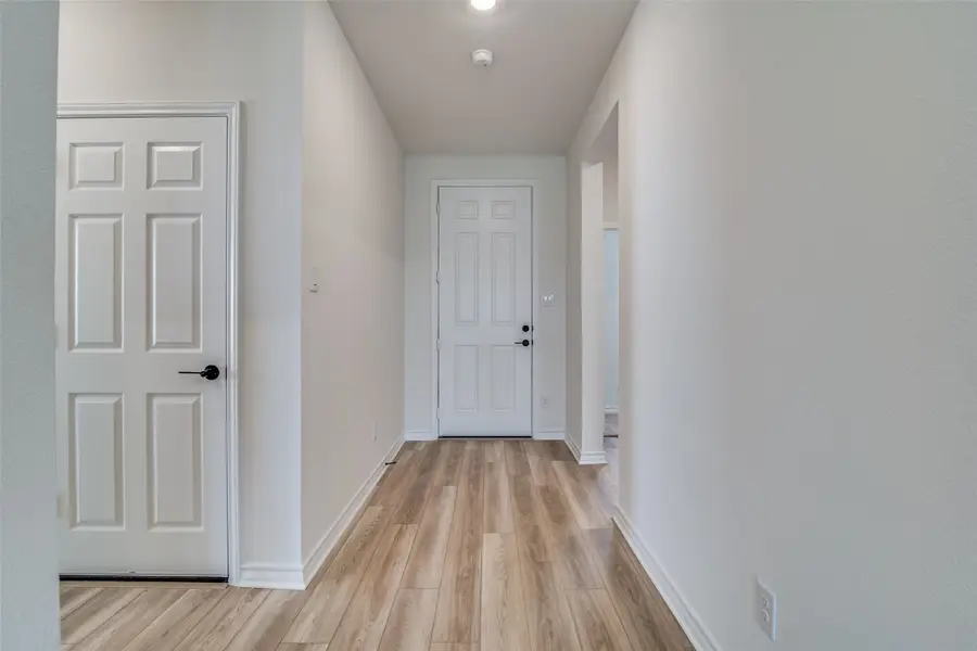 1531 Newsted Drive, Seagoville, TX 75159 - Image #2