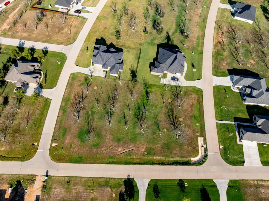 3700 Tremont Lane, Granbury, TX 76049 - Image #3