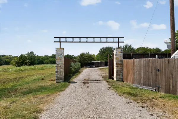 940 Rowlett Road, Rowlett, TX 75088