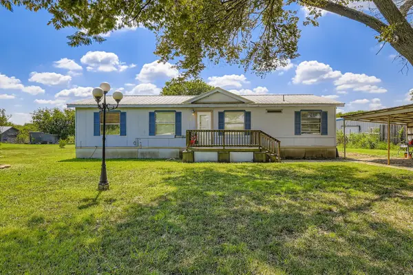 9012 County Road 513, Alvarado, TX 76009