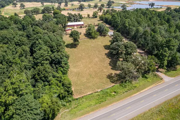 15911 Us Hwy 79 E, Jacksonville, TX 75766