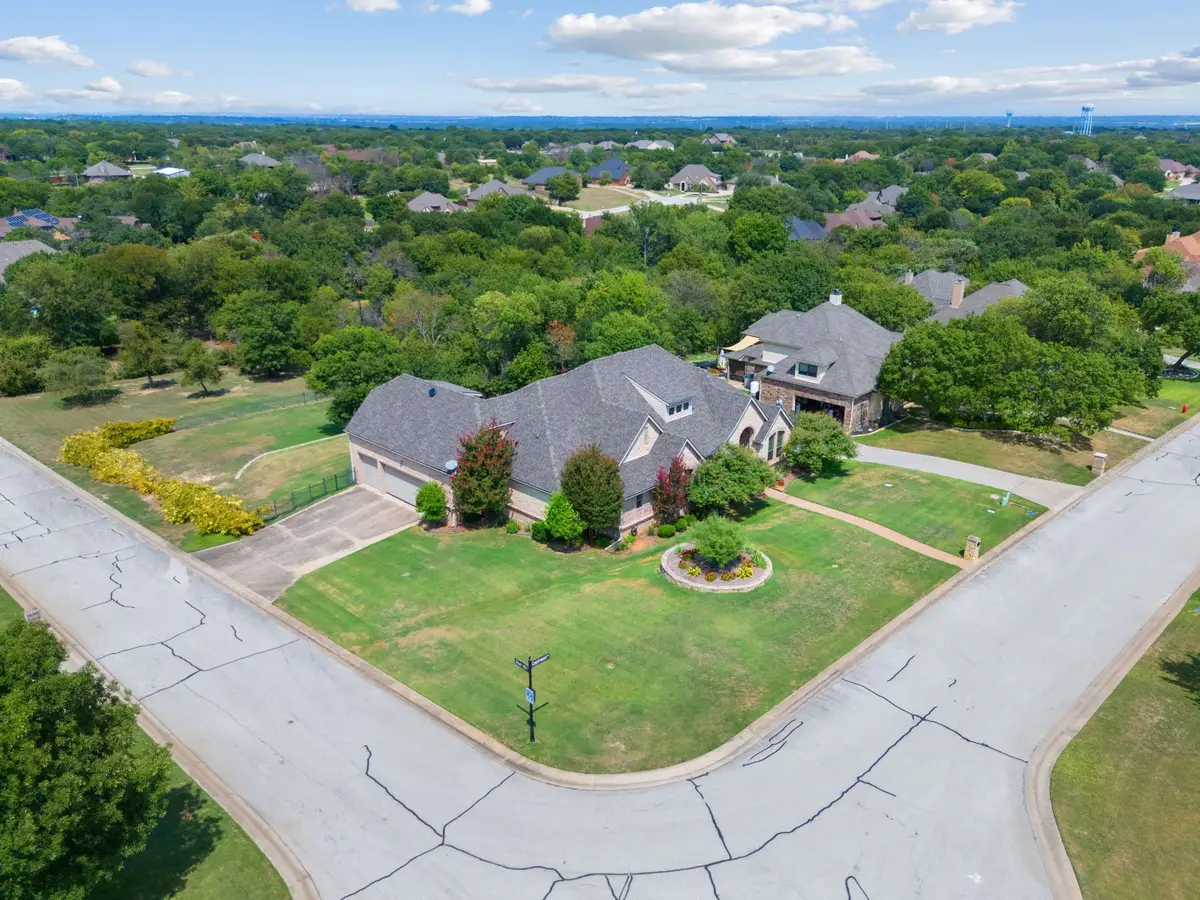 232 Copperwood Drive, Lakeside, TX 76108 - Image #1