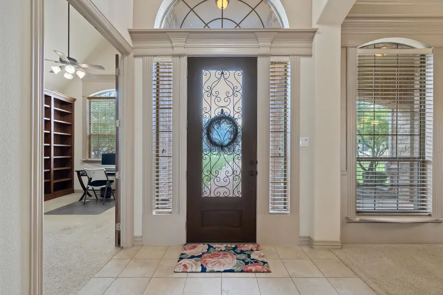 232 Copperwood Drive, Lakeside, TX 76108 - Image #3