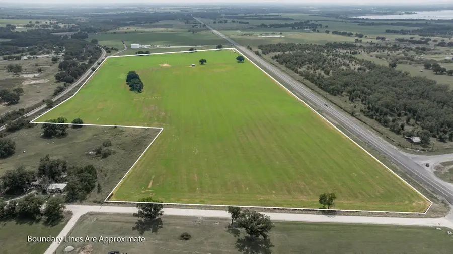 TBD Hwy 67/377 Street, Dublin, TX 76446 - Image #2
