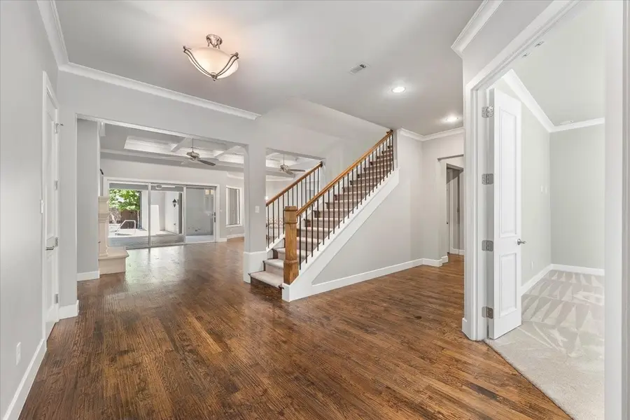 4000 Modlin Avenue, Fort Worth, TX 76107 - Image #3