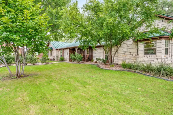 2707 County Road 247, Hico, TX 76457