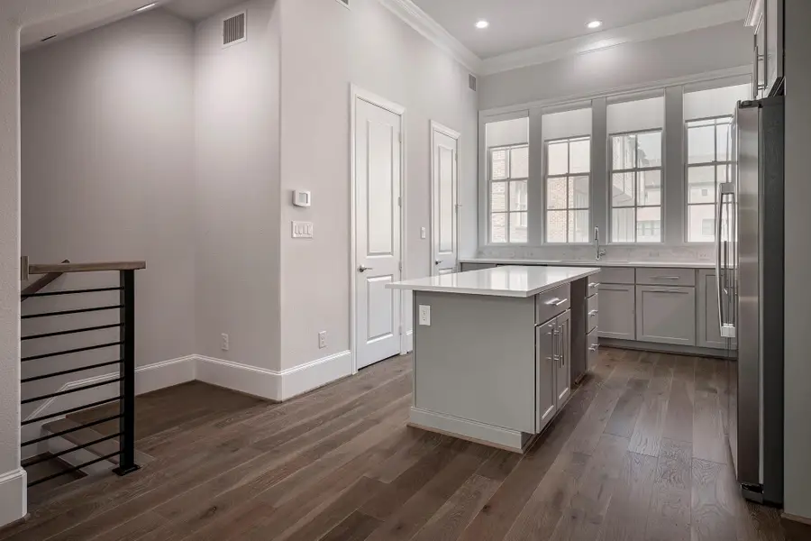 4112 Runyon Road, Addison, TX 75001 - Image #3