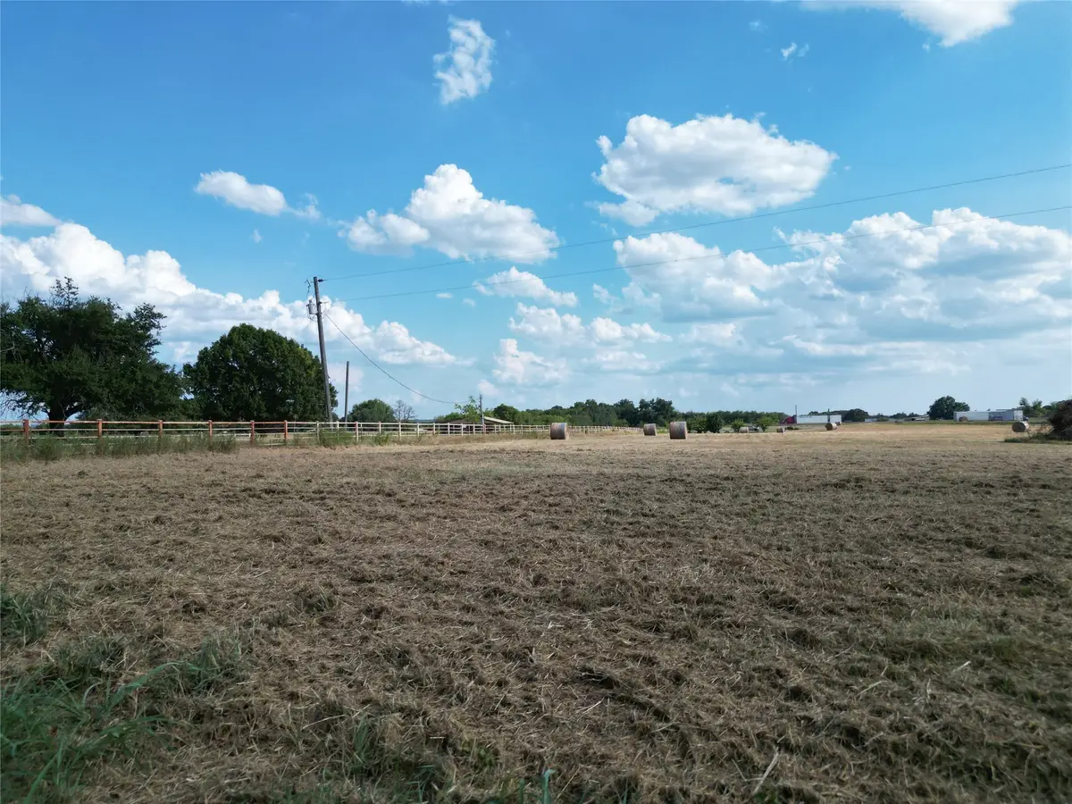 Lot 1 Cr 4112, Campbell, TX 75422 - Image #1