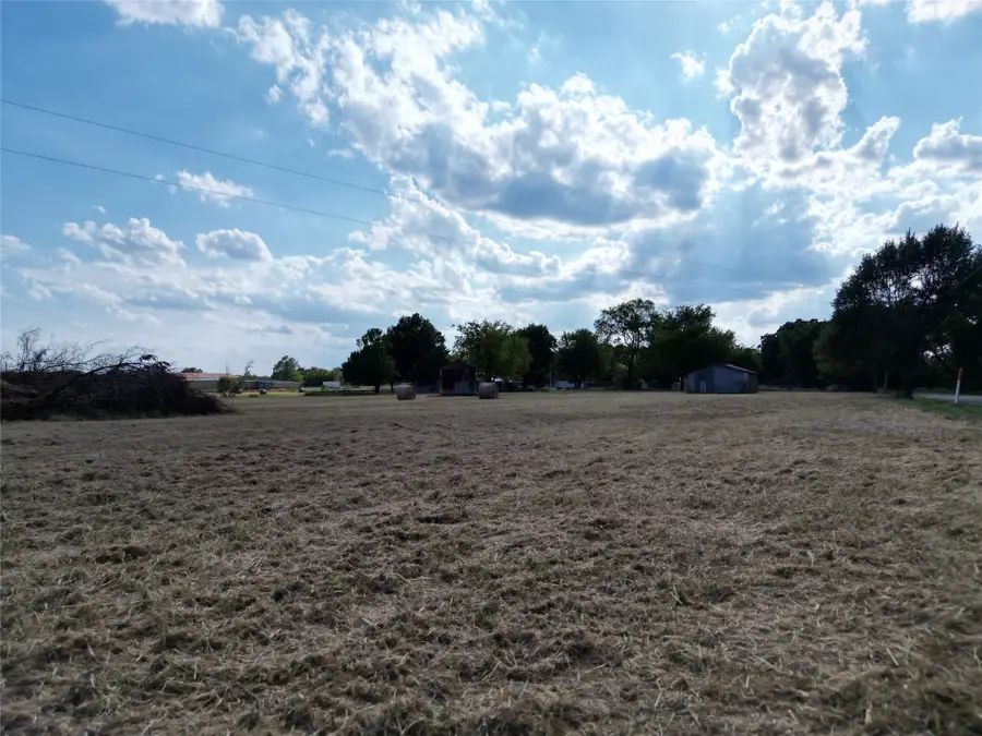 Lot 1 Cr 4112, Campbell, TX 75422 - Image #2