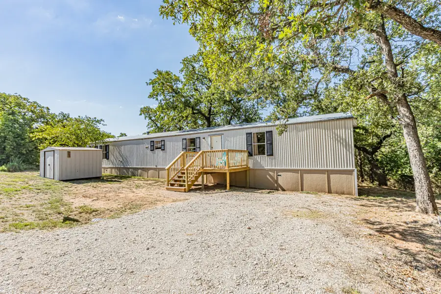 4 Arroyo Court, Nocona, TX 76255 - Image #2