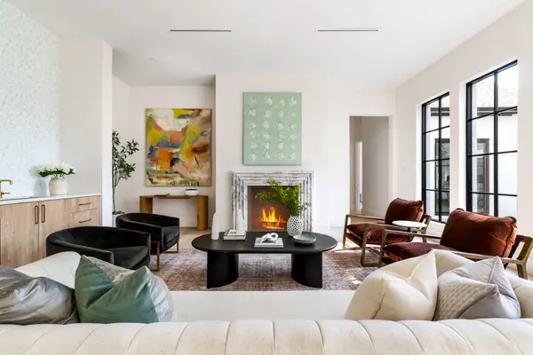 5706 Stanford Avenue, Dallas, TX 75209