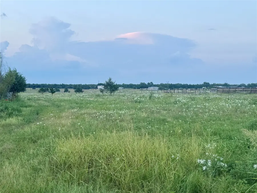 5773 County Road 1114, Greenville, TX 75401 - Image #2