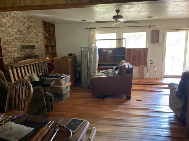 3900 N 27th Street, Waco, TX 76708 - Image #3