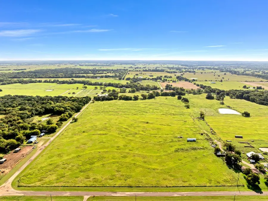 TBD Vz County Road 2721, Mabank, TX 75147 - Image #3