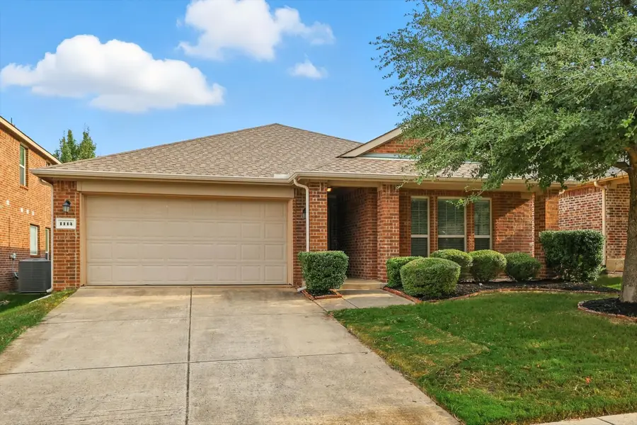 1114 Baylor Road, Melissa, TX 75454 - Image #2