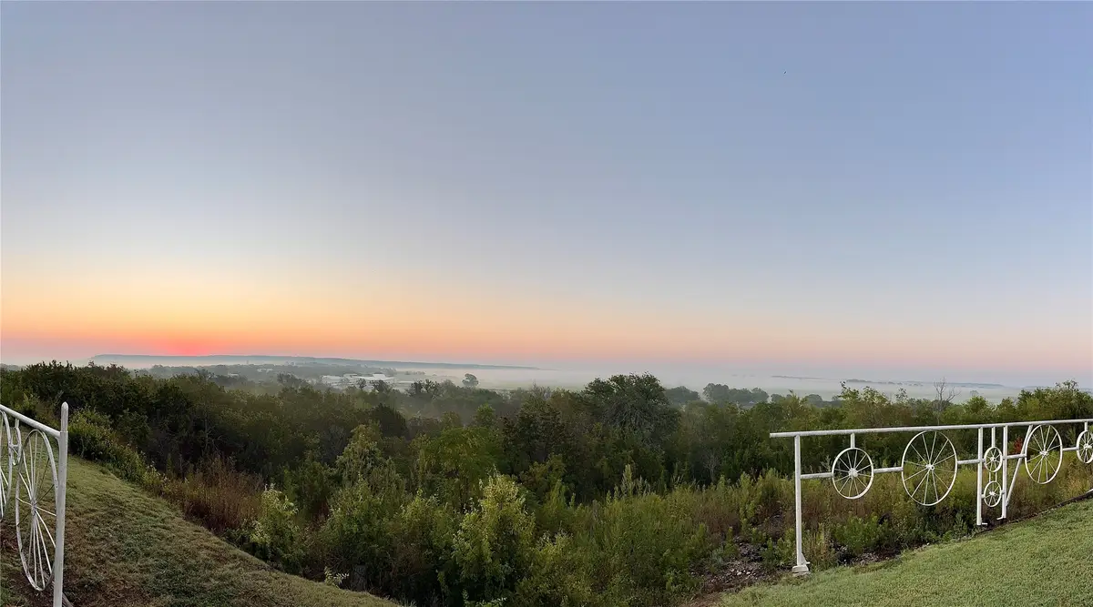 106 Bronstad Street, Cranfills Gap, TX 76637 - Image #1