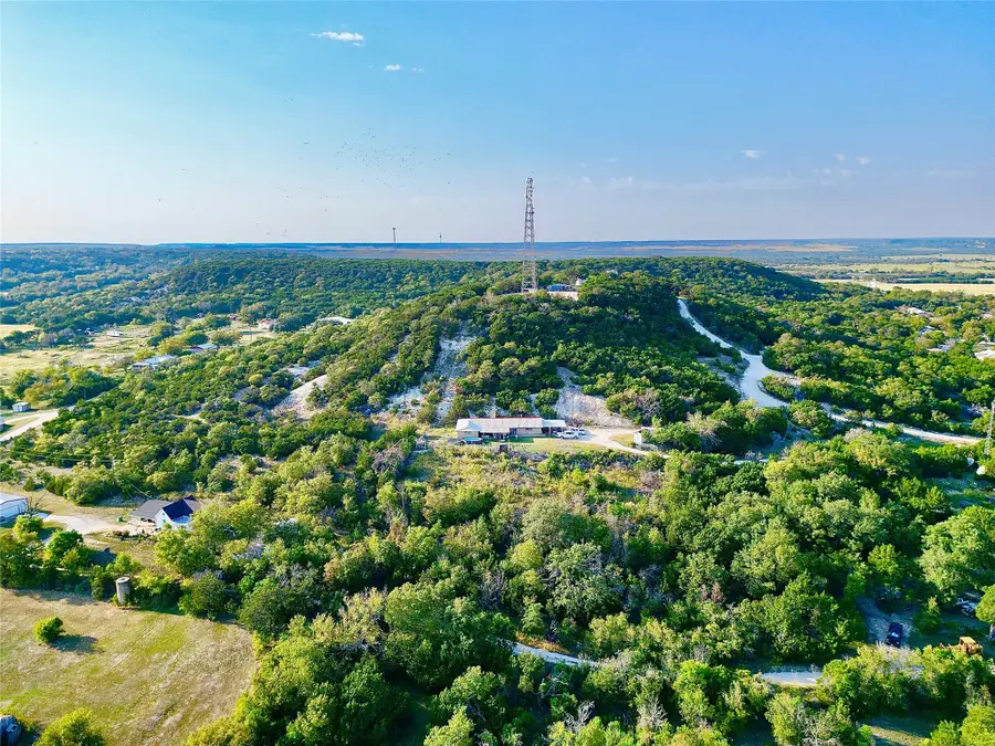 106 Bronstad Street, Cranfills Gap, TX 76637 - Image #2