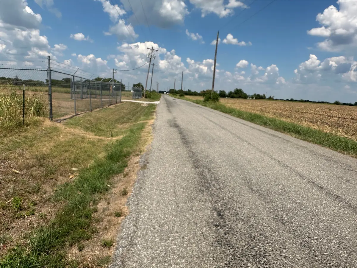 Lot 11 Eastline Road, Whitewright, TX 75491 - Image #1