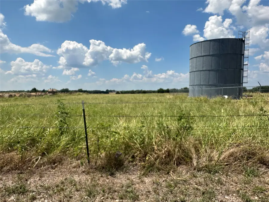 Lot 11 Eastline Road, Whitewright, TX 75491 - Image #2