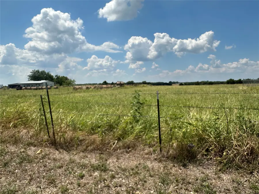 Lot 11 Eastline Road, Whitewright, TX 75491 - Image #3