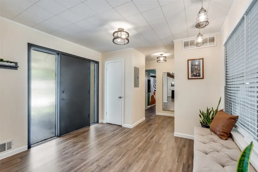 1812 17th Street, Plano, TX 75074 - Image #3