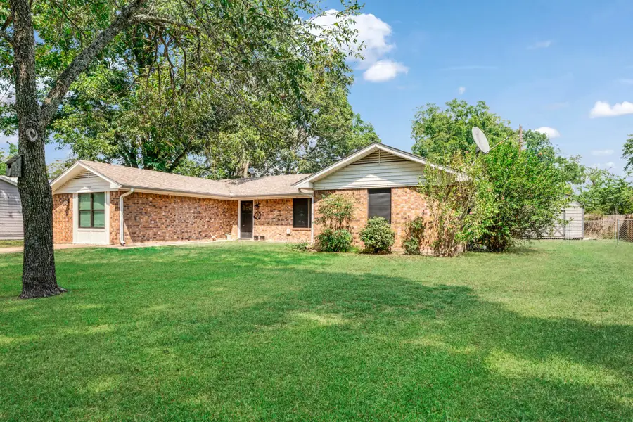 1513 County Road 1100, Bogata, TX 75417 - Image #3