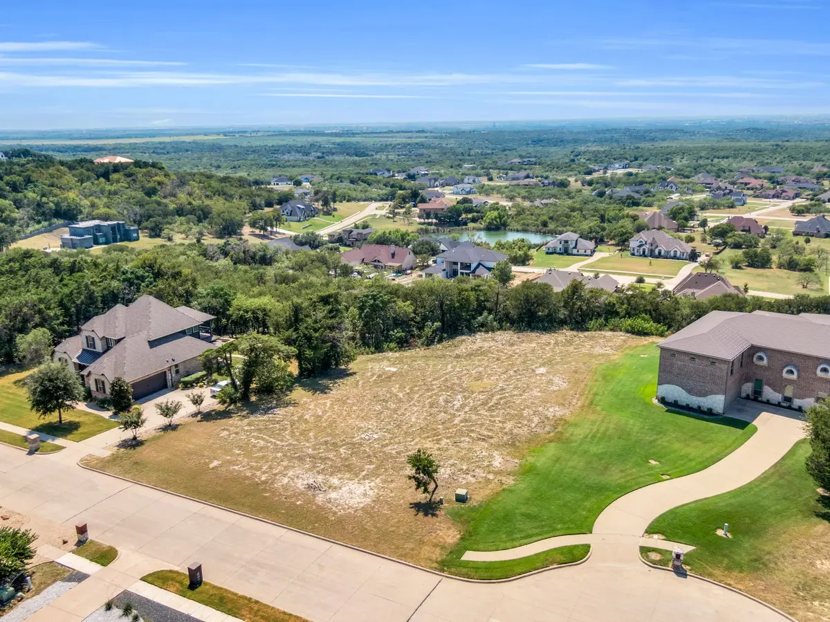 1913 Mount Mckinley Place, Cedar Hill, TX 75104 - Image #1