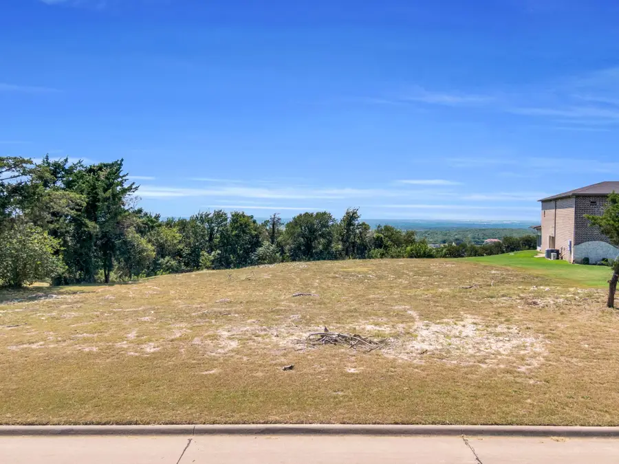 1913 Mount Mckinley Place, Cedar Hill, TX 75104 - Image #3