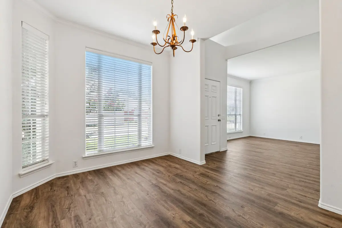 6439 Chester Drive, Frisco, TX 75035 - Image #1