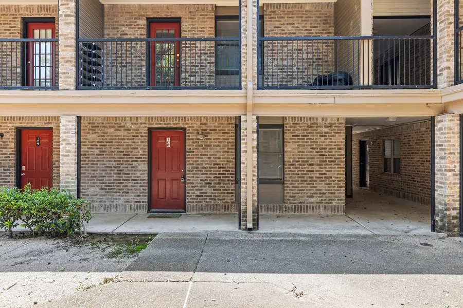 1421 S 12th Street #108, Waco, TX 76706 - Image #3