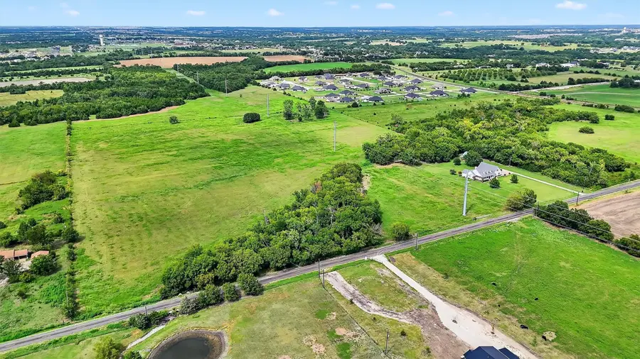 63AC County Road 218, Van Alstyne, TX 75495 - Image #3