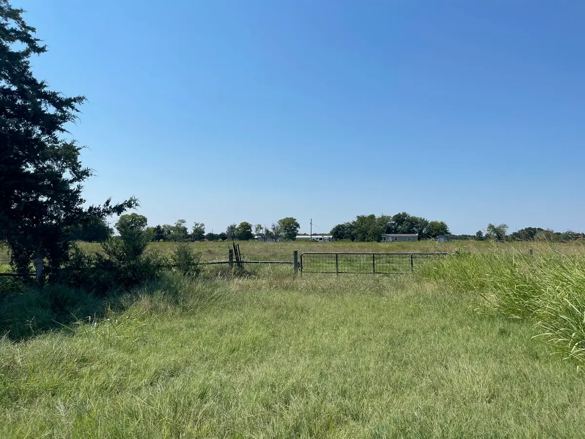 Lot 5 SE County Road 2175, Corsicana, TX 75109 - Image #1