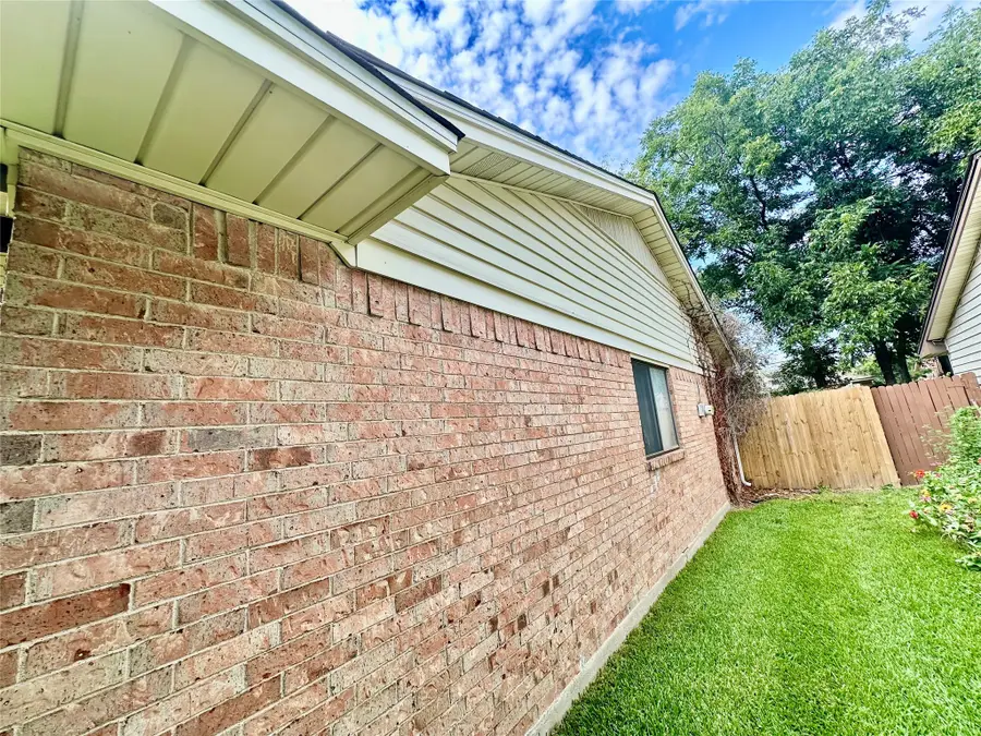 1610 Woodhaven Drive, Seagoville, TX 75159 - Image #3