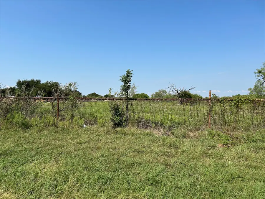 3280 S 281 Highway, Mineral Wells, TX 76067 - Image #3