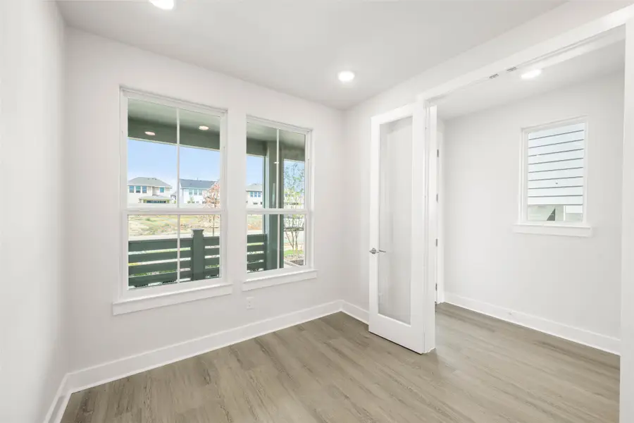 1624 Ginger Lane, Argyle, TX 76226 - Image #3