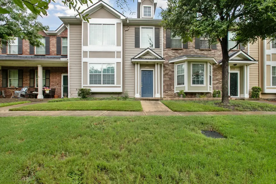 2202 Sandshell Street, Bedford, TX 76021 - Image #3