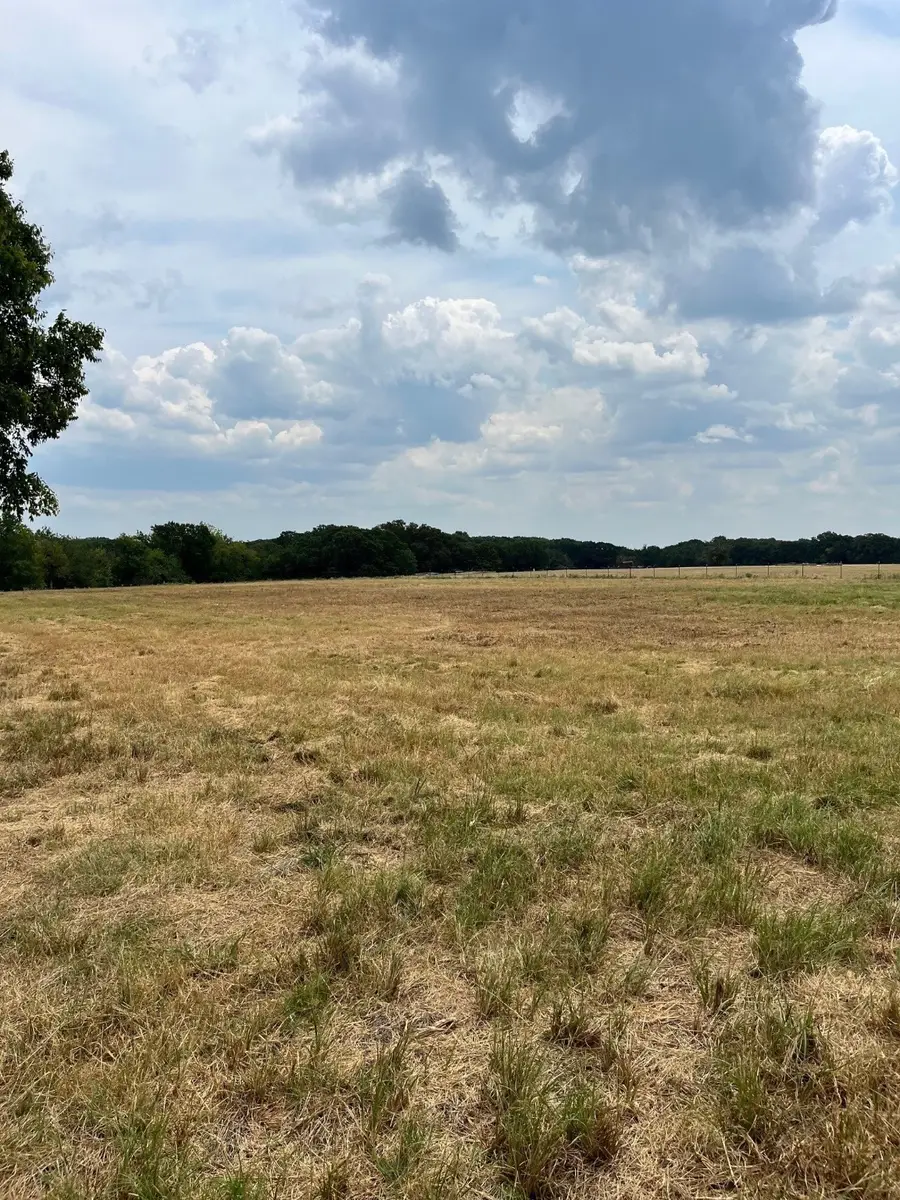 001 County Road 2610, Bonham, TX 75418 - Image #3