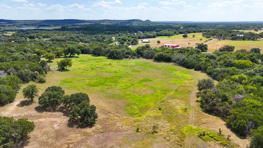 130 Private Road 2164, Iredell, TX 76649 - Image #3