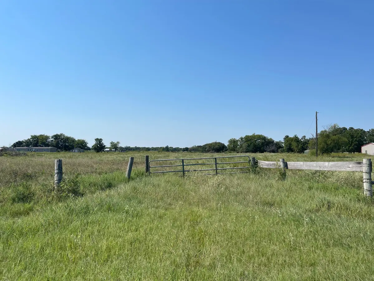 9003 SE County Road 2175, Corsicana, TX 75109 - Image #1