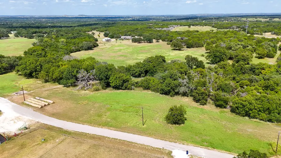 122 and 130 Private Road 2164, Iredell, TX 76649 - Image #3