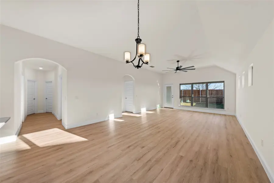 1984 Nightfall Drive, Venus, TX 76084 - Image #2