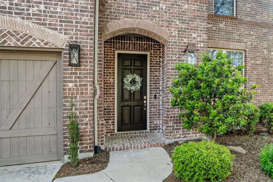 8920 Cypress Creek Road, Lantana, TX 76226 - #2